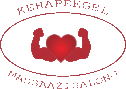 Kehapeegel